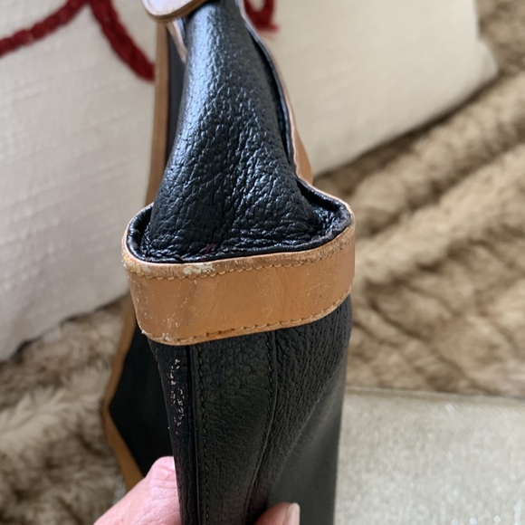 Vintage Gucci plus project bag - Picture 13 of 14